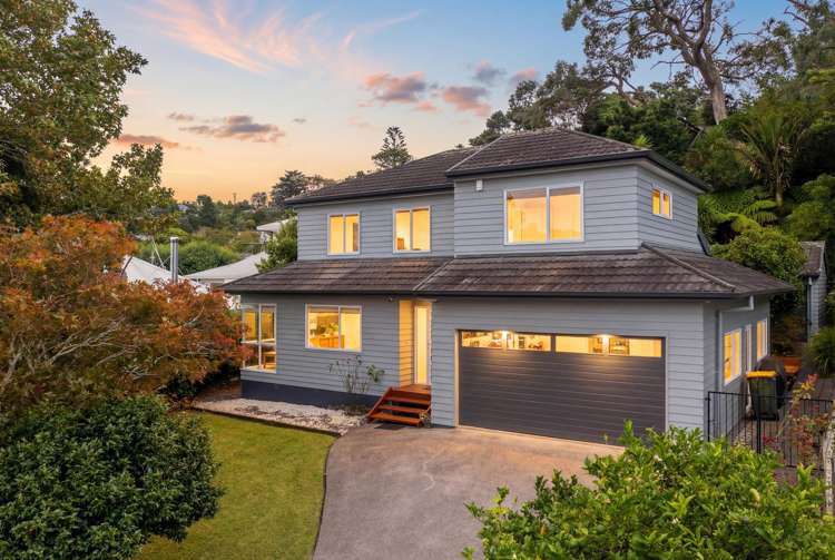 108 Stapleford Crescent Browns Bay_1