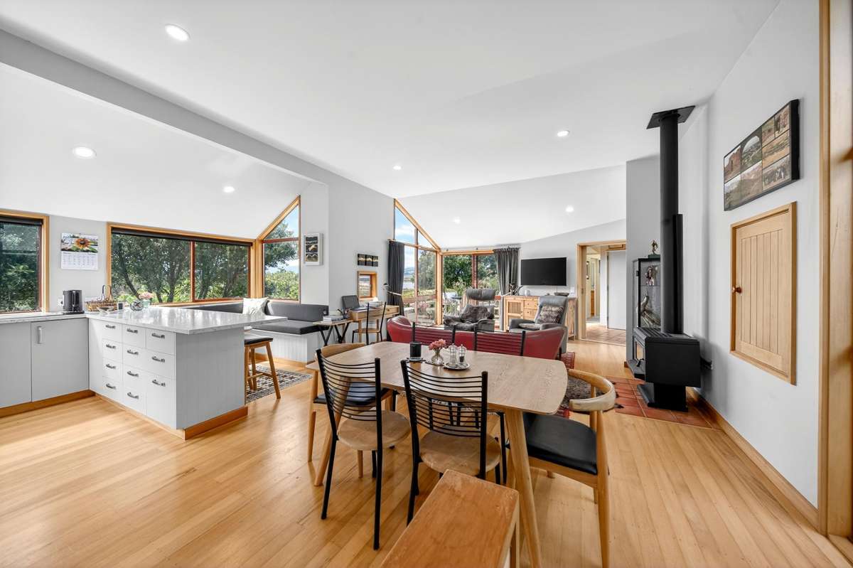 3626 Western Lake Road_1