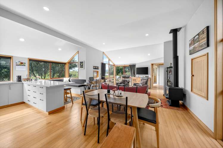 3626 Western Lake Road Ocean Beach_5