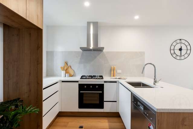2/133 Silverdale Road Silverdale_1