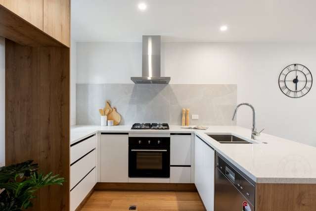 2/133 Silverdale Road Silverdale_1