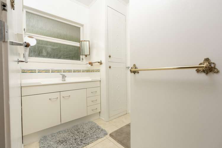 44 Fifth Avenue Avenues_10