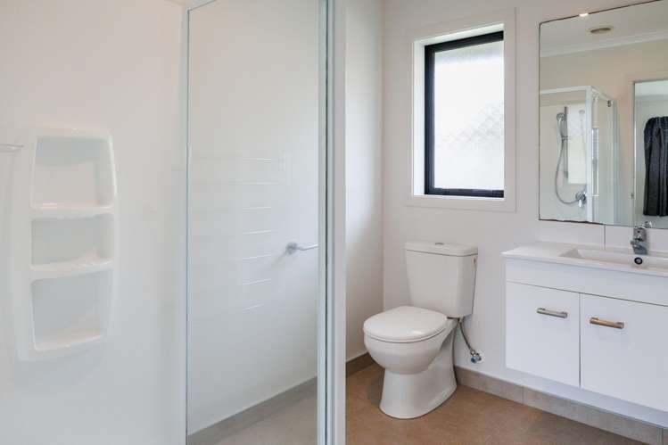 19 Varsity Heights Fitzherbert_17