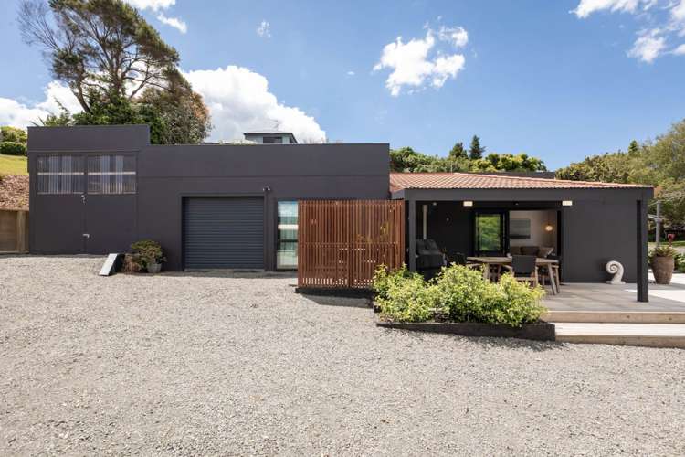 25 Pohutukawa Drive Athenree_23