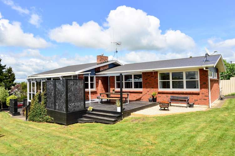 3 Mccracken Avenue Hillcrest_4