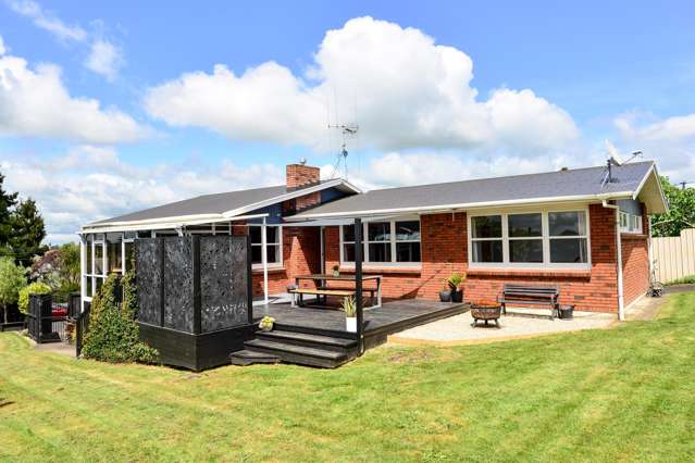 3 Mccracken Avenue Hillcrest_4