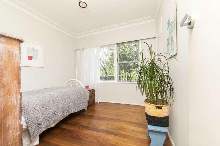 21 Kayeleen Place Cockle Bay_5