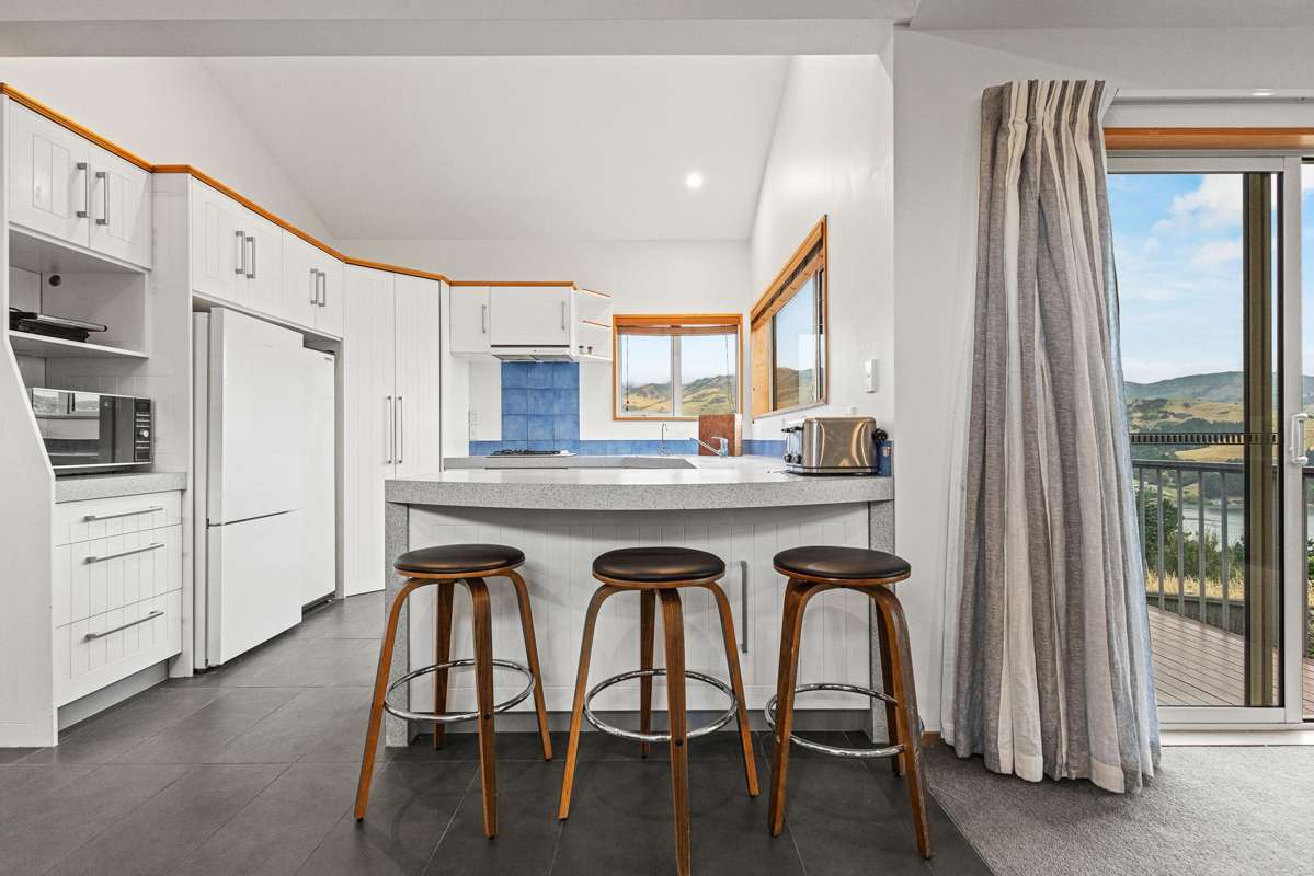 32A Okains Bay Road_1