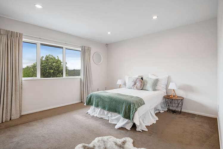 12 Fern Court Orewa_9