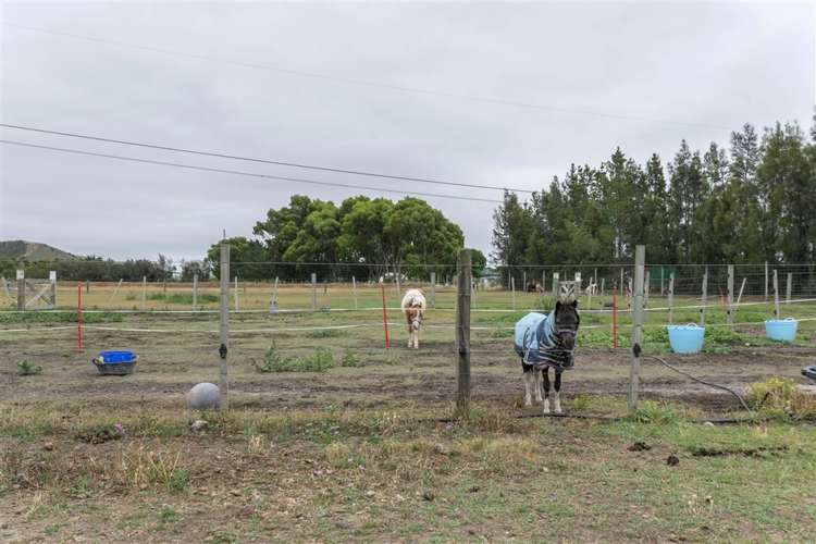 116b Hardings Road Riverlands_14