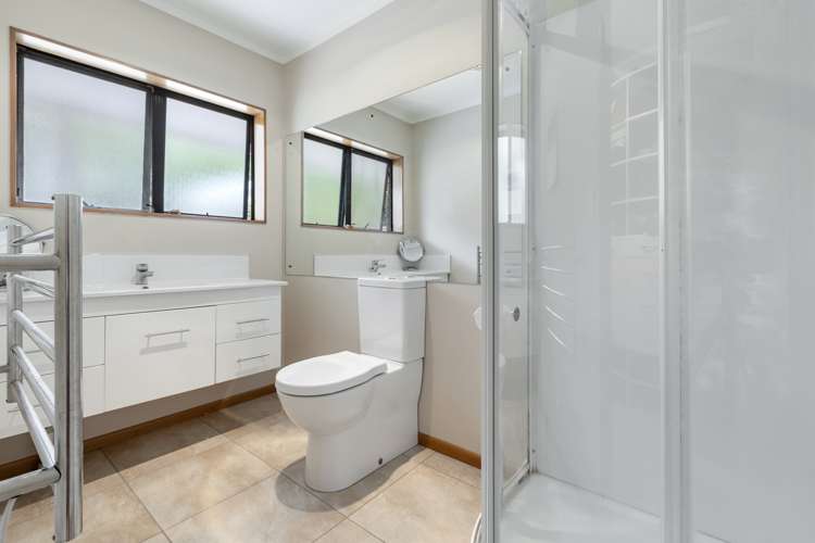 29 Morrison Road Pukekawa_21