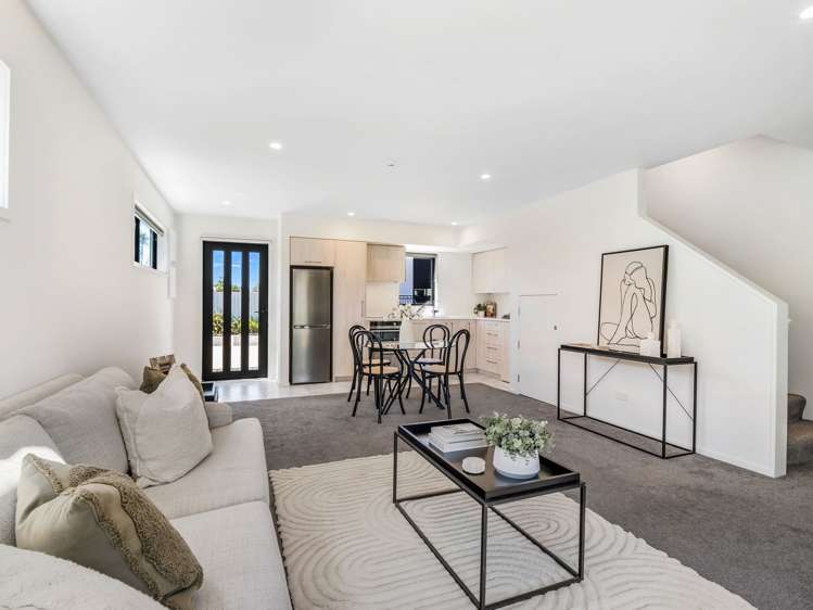 1/550 Barbadoes Street Edgeware_6