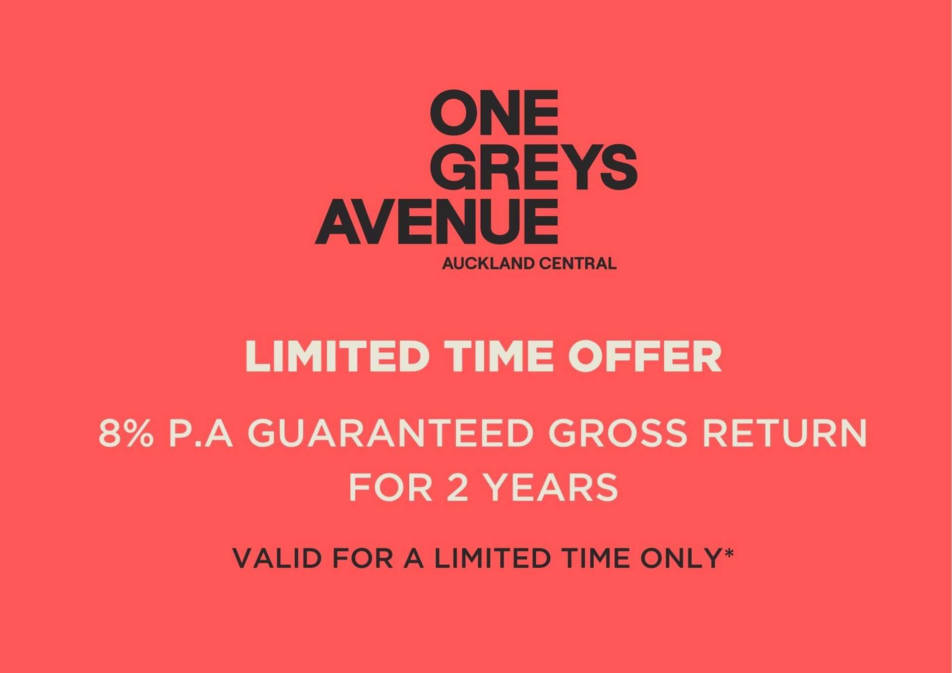 104/1 Greys Ave Auckland Central_0