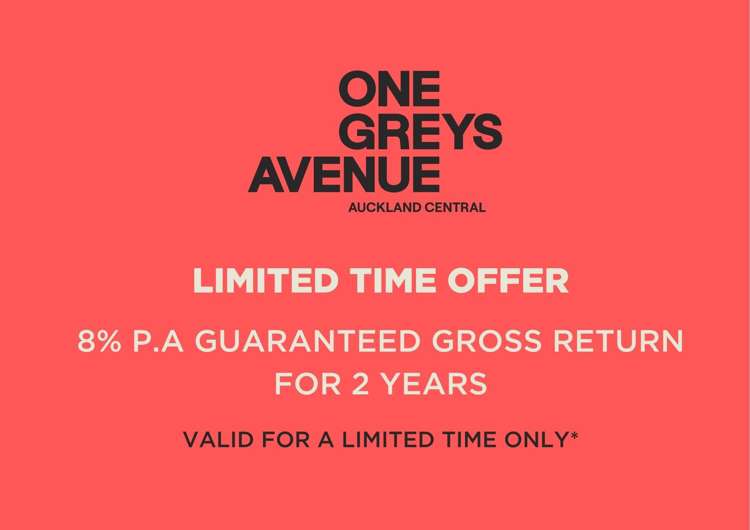 104/1 Greys Ave_0