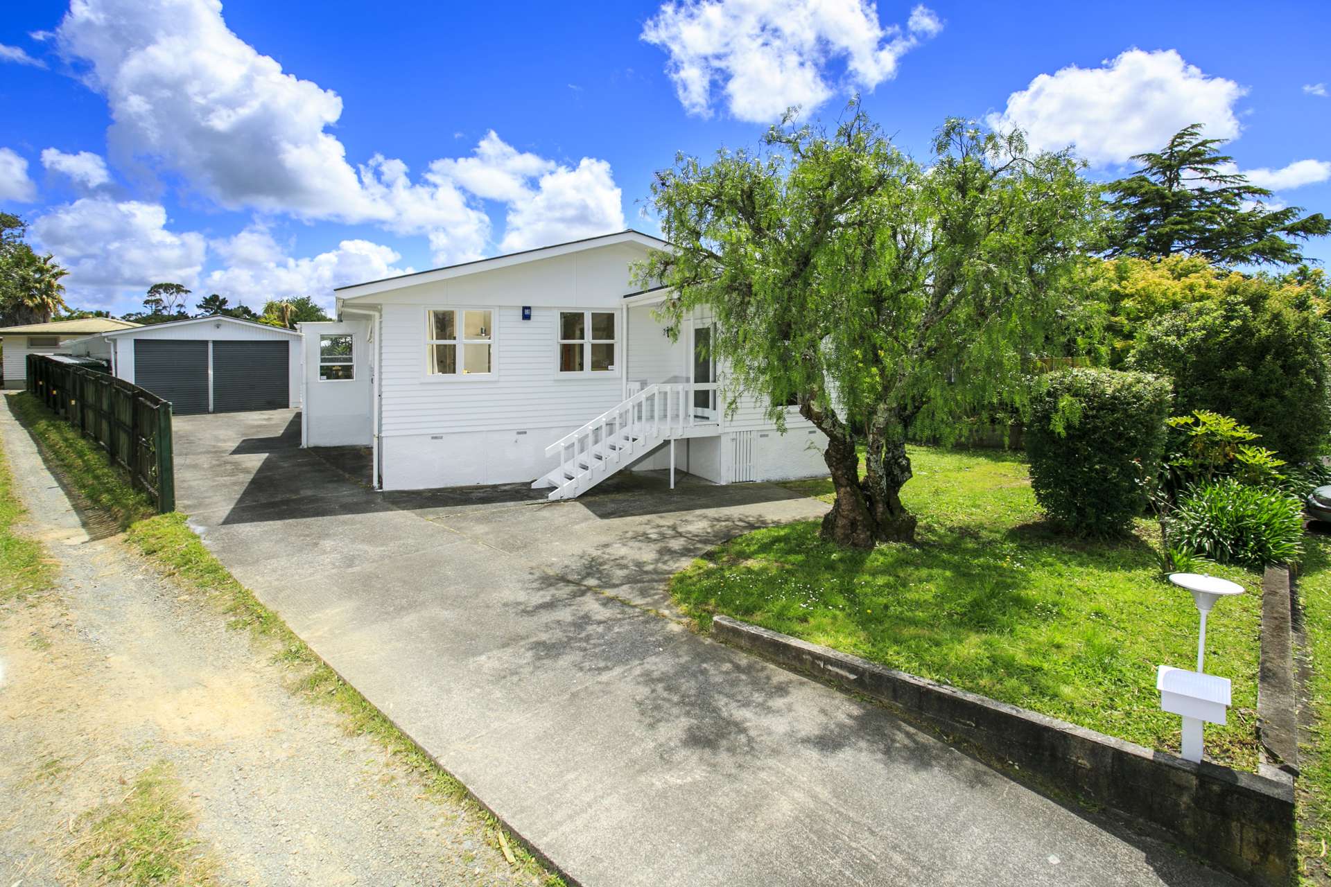 14 Riverpark Crescent Henderson_0