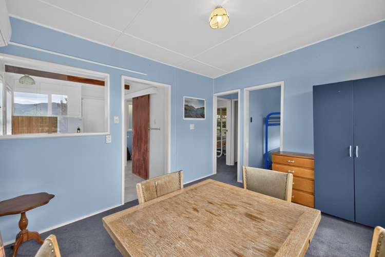 14 Hunters Road Diamond Harbour_8