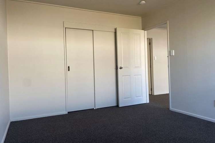 2/3 Manchester Street 1336_5