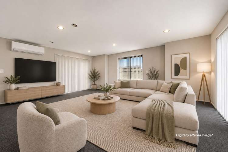 15 Arion Road Takanini_4