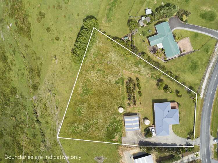 9 Taipa View Road Taipa_24