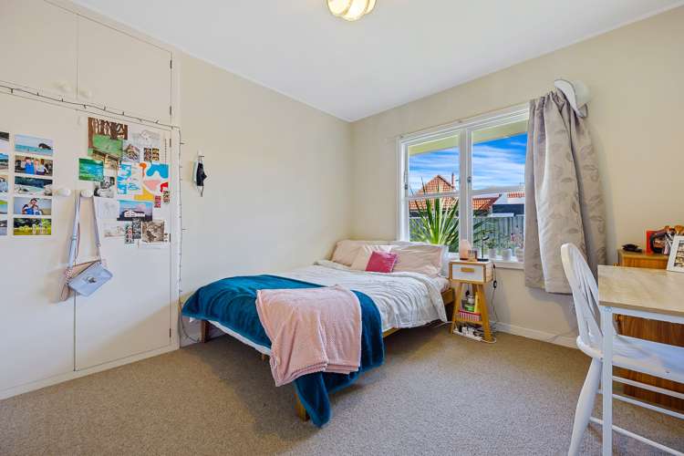 71 Waimairi Road Upper Riccarton_6