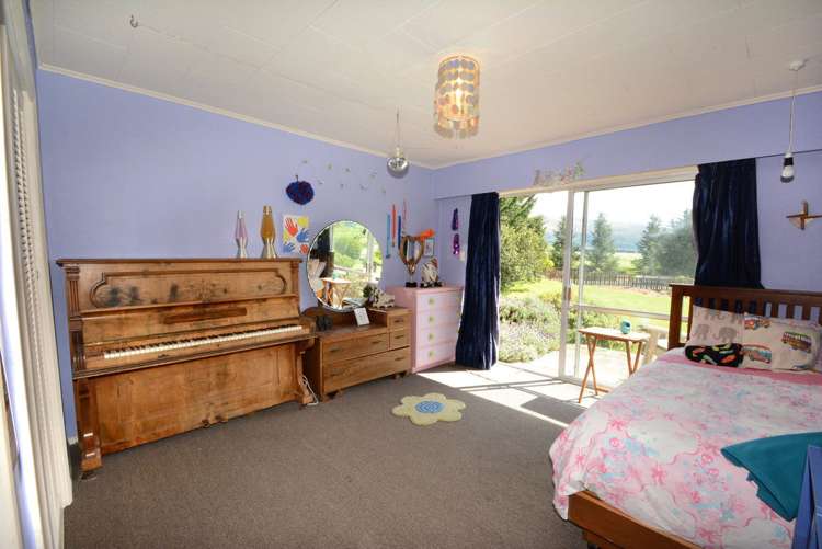 841 Ngapuna Road Middlemarch_11