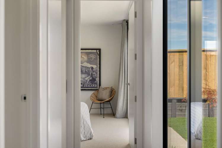 9 Stonehenge Road Wanaka_11