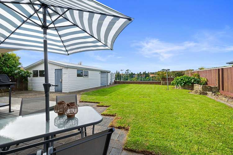 195 Carrington Street Lower Vogeltown_15