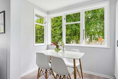 163 Paterson Street_4