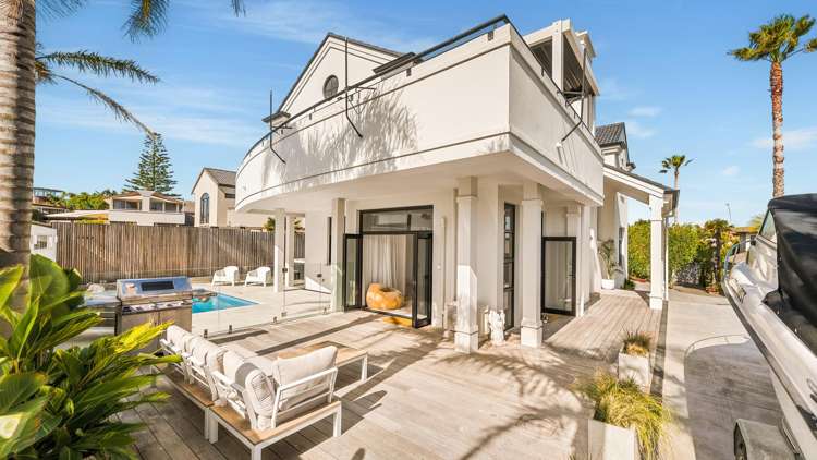 3/199 Papamoa Beach Road Papamoa_27