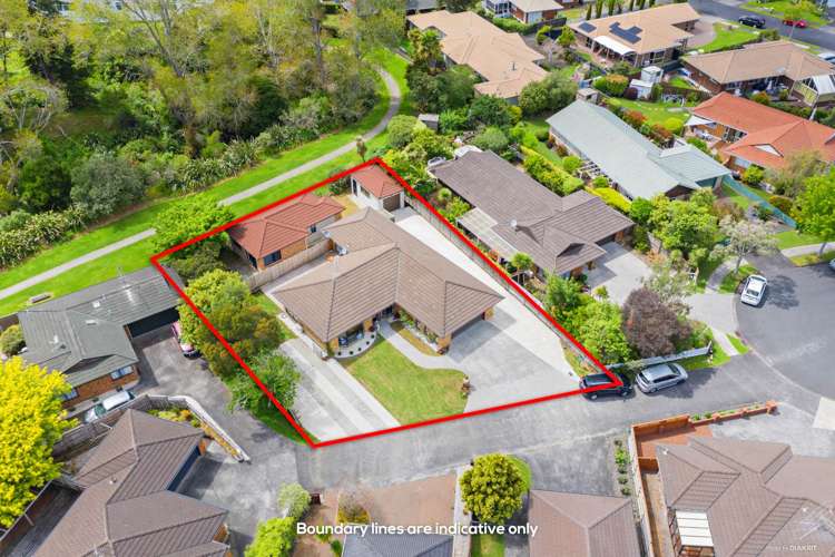 45 Headcorn Place Botany Downs_7