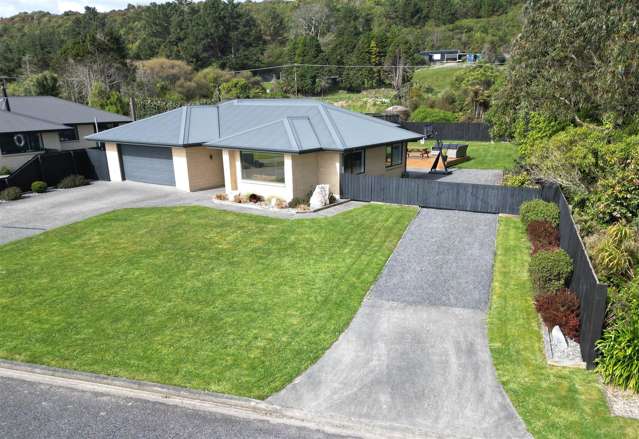 21 Ogilvie Road Gladstone_1