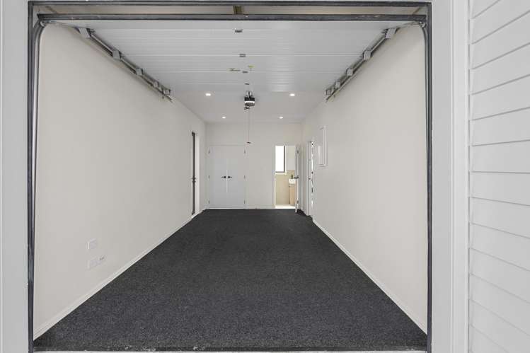 82A Hillcrest Avenue Hillcrest_23