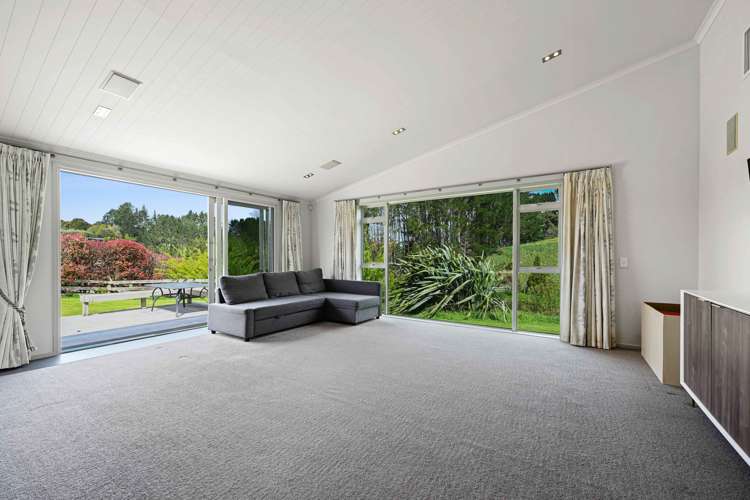 99a Highbrook Way Whatawhata_11