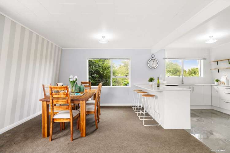 22 Fernleigh Avenue Waiuku_7