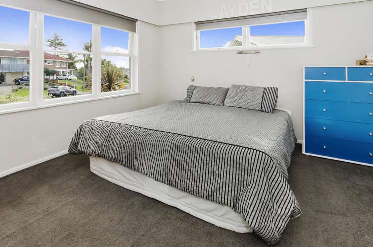 36 Lynmore Drive Hillpark_9