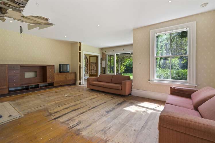 48a Fendalton Road Fendalton_3