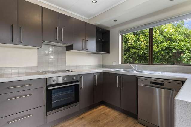 18A Rothesay Bay Road Rothesay Bay_3