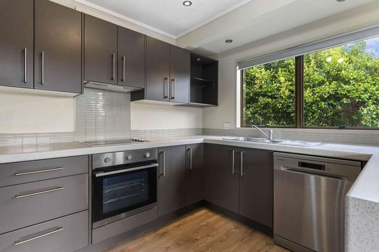 18A Rothesay Bay Road Rothesay Bay_2