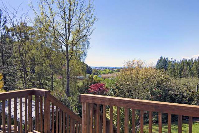 103 Brooklyn Valley Road Motueka_3