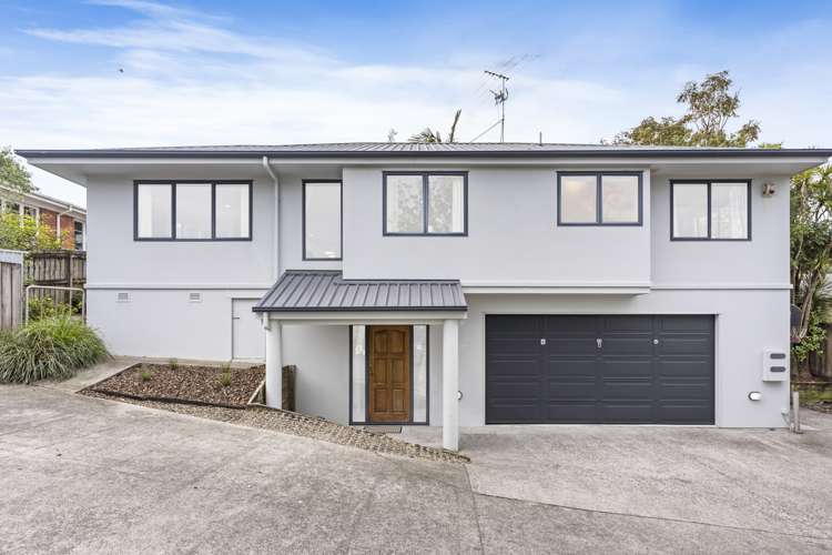 49a Commissariat Road Mount Wellington_8