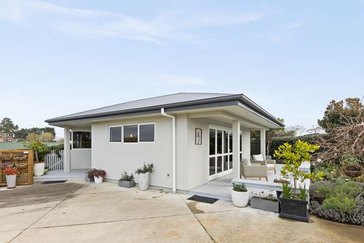302 Murdoch Road West Raureka_18