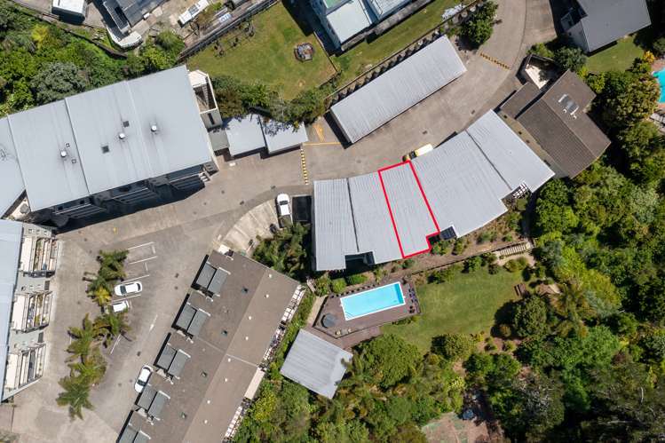 A204/525 East Coast Road Browns Bay_6