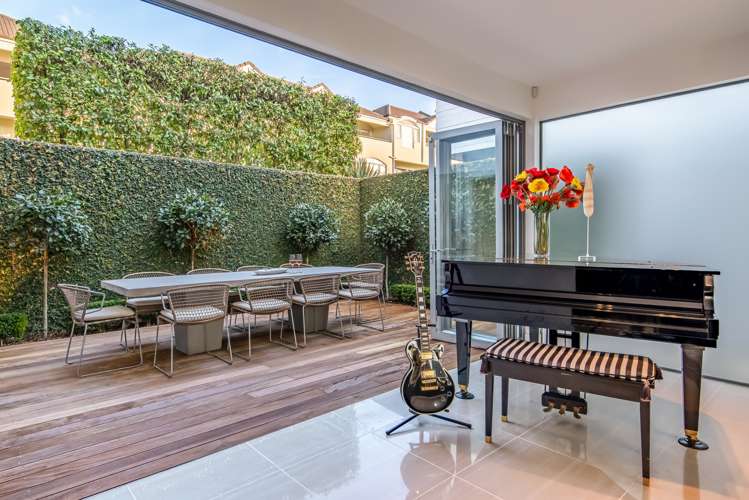 15b Curran Street Herne Bay_8