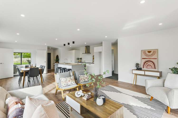 16 Te Awahohonu Lane Otaki_9