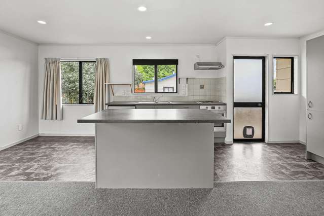 2/123 Taylor Avenue Te Awamutu_4