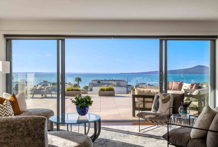 3/6 Keys Terrace Saint Heliers_8