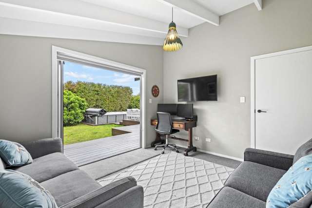 37 Belle Vue Avenue Northcote Point_4