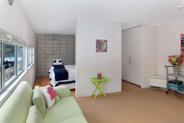 13a Walnut Place Akaroa_17