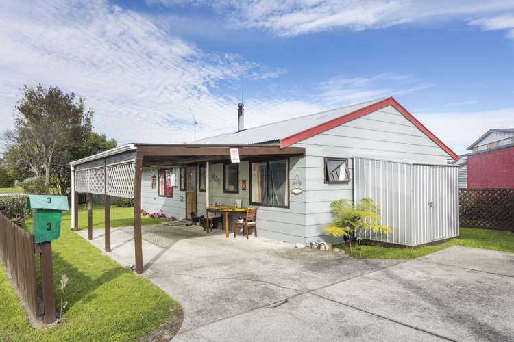 3 Cambridge Avenue Ashhurst_13