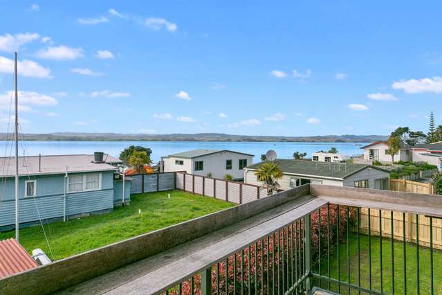 157 Pouewe Street Kawhia_1